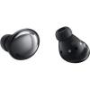 Samsung Galaxy Buds Pro, True Wireless Earbuds