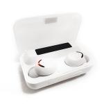 Generic Wireless Bluetooth Headset Earphone