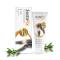SustaFix Joint Pain Gel