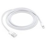 Generic Charger USB Data Cable-iphone 6 ,6 Plus