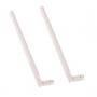 Generic 4G Antenna Connector For Huawei Router Network WiFi LTE CPE Adapter