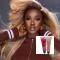 VICTORIA High Sheen Longlasting Lush Lipgloss