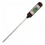 Generic Digital Thermometer Probe