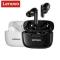 Lenovo NEW LP40 PRO THINK PLUS BLUETOOTH LIVE PODS