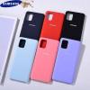Samsung Galaxy A31 Back Cover/Cover