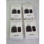 Samsung 45W PD Adapter USB-C Super Fast Charger