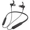 Celebrat A15 High Sound Quality Wireless Neckband