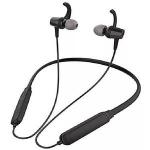Celebrat A15 High Sound Quality Wireless Neckband