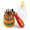 Generic 31-In-1 Handle Screwdriver Set