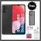 Samsung Galaxy A13, 6.6", [4GB RAM + 128GB ROM], (Dual Sim), 5000mAh + Free Gifts