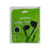 Oraimo CONCH 2 DEEPER BASS IN EAR EARPHONE