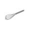 Generic Whisk Spoon