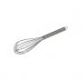 Generic Whisk Spoon