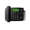 Bontel Wireless Home/Office Phone