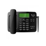 Bontel Wireless Home/Office Phone