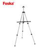 FOSKA Aluminium EASEL