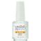 Gelish Harmony Gelish PH Bond Primer