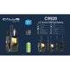 CALUS Smartlive Featured Mobile Phone C9920