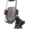 Recci Car MOBILE HOLDER RZ02