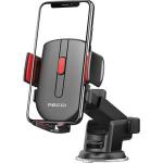 Recci Car MOBILE HOLDER RZ02