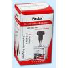 FOSKA Numbering Machine 7-Digit +Ink
