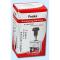 FOSKA Numbering Machine 7-Digit +Ink