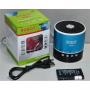 Robot Portable Bluetooth Speaker With Bluetooth,SD&USB Player