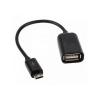 Gen Genetic OTG Cable Micro USB Cable