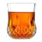 Niceone Whisky Crystal-like Touch Glasses - Set Of 6