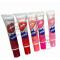 Wow Peel Off Lip Stain Long Lasting Waterproof Lip Color Tattoo