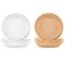Generic Air Fryer Special Paper,Round Oil Absorbing Paper,for Cake