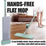 Generic HANDFREE FLAT MOP