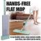 Generic HANDFREE FLAT MOP