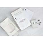 Apple 20W USB-C Fast Charge Adapter