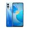 Infinix HOT 12i, 6.6`, 64GB + 3GB RAM,Dual SIM,5000mAh, BLUE