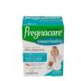 Pregnacare BREASTFEEDING