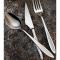 Generic Aryıldız Ren S 30 Pieces Cutlery Set