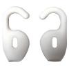 Generic 2x 1Pair  Soft Rubber Replacement Earpads Protective Case Set