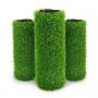 Generic Turf Grass Carpet 2m * 0.5m