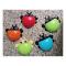 Generic Multi-purpose Toothbrush Holder Ladybird Style