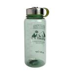 Aworky Limited Black Water Bottle  0.95L