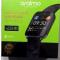 Oraimo Curved Display Smartwatch