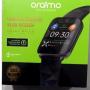 Oraimo Curved Display Smartwatch