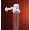 Lorenzetti Instant Hot Water Heater Shower