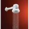 Lorenzetti Instant Hot Water Heater Shower