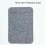 Generic PROTECTIVE COVER CASE BAG FOR LCD WRITING TABLET