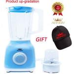 Annov Blender & Grinder - 1.6L, 350W 1 Cap