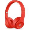 Beats By Dre Beats Solo3 Wireless On-Ear Headphones - Apple W1 Headphone Chip