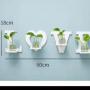Generic LOVE Design Floating Shelves