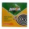 Arrow 10pc Pack Anti Flies Coil Fly Killing Disk Eliminator